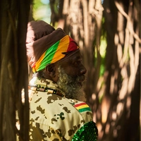 Capleton