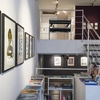 Arts Factory