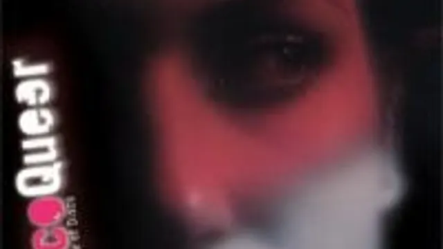 Discoqueer