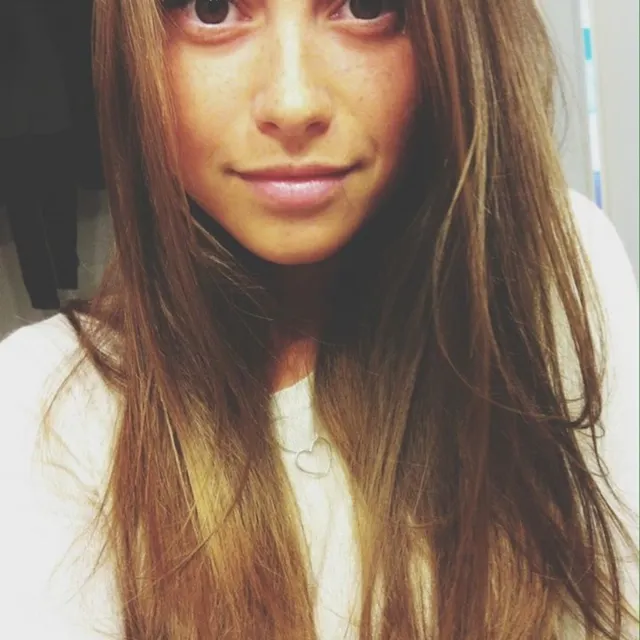 Manon C