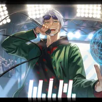 アルランディス