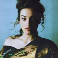 Margherita Vicario