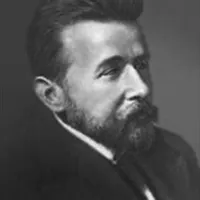 Alexander Gretchaninov