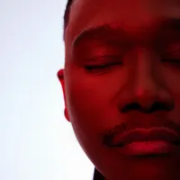 Langa Mavuso
