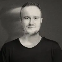 Mihai Popoviciu