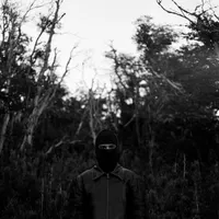 Downfall of Nur