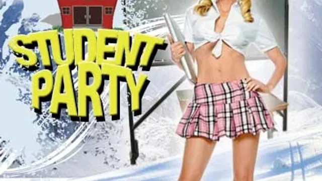 Student Party