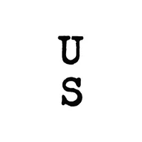 Unknown Subject