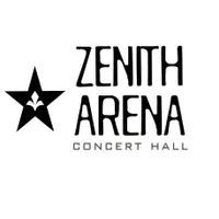 Zénith de Lille