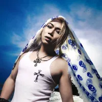 (sic)boy