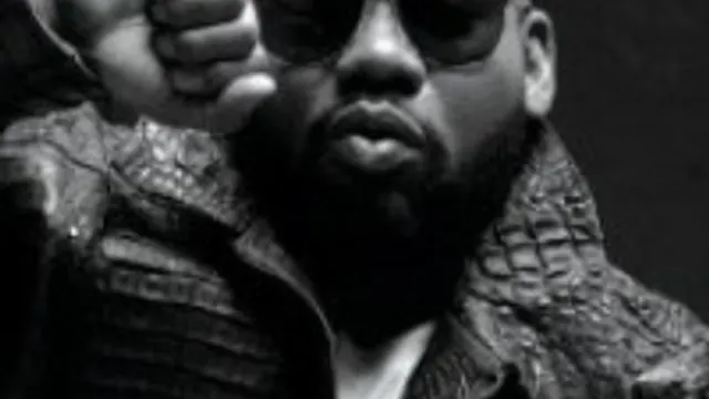 Raekwon