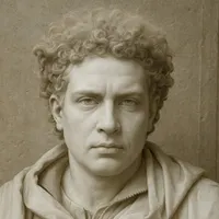 Walter Rinaldi