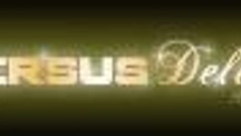 Versus Deluxe