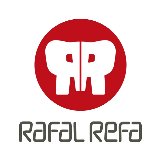 Raphaël B