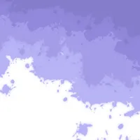 far