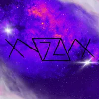 xyzzyx
