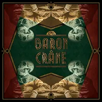 Baron Crâne