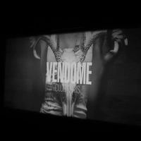 Le Vendôme Club