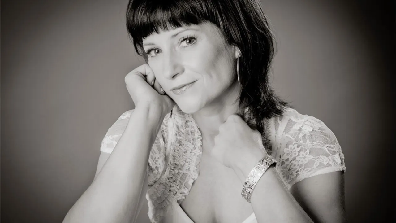 Christelle PEREIRA et Alain JEAN-MARIE en concert