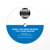 Laura Jackson