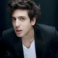 Max Boublil