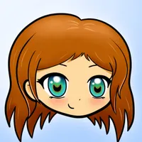 Yuko
