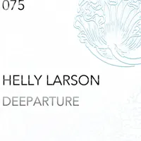 Helly Larson