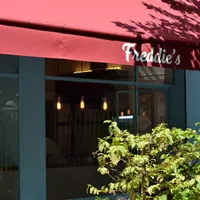 Freddie's Deli