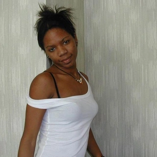 Mély L