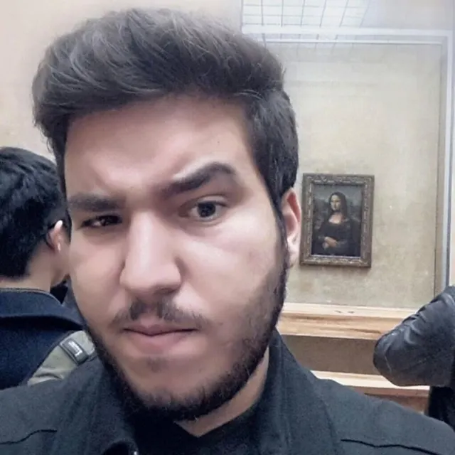 Mohamed A
