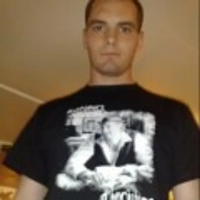 Vincent T