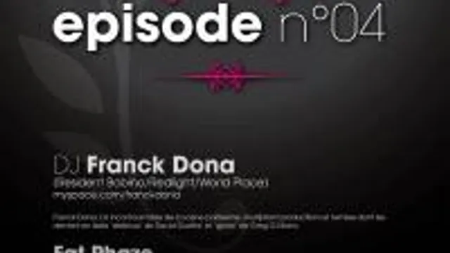 Episode 4