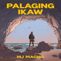 MJ Magno