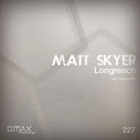 Matt Skyer