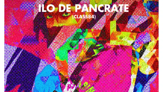 La Biche avec Treasure Fingers & Class 84 Djs