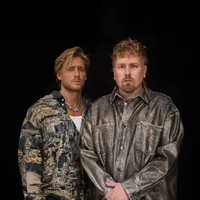 Norlie & KKV