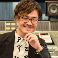 小畑貴裕
