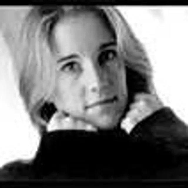 Bénédicte D