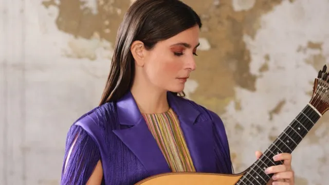 Marta Pereira da Costa