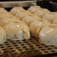 Café Lomi