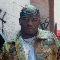 Katori Walker