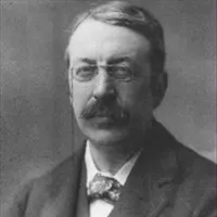 Charles Villiers Stanford