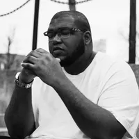 Big O