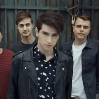 The Downtown Fiction