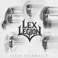 Lex Legion