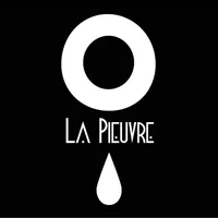 LA P