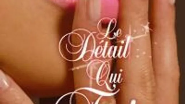 Le Détail Qui Tue