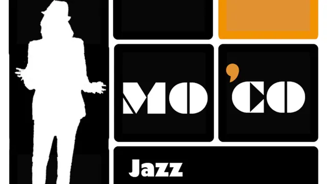 MO'CO