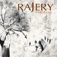 Rajery