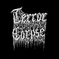 Terror Corpse